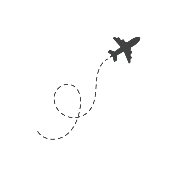 airplane